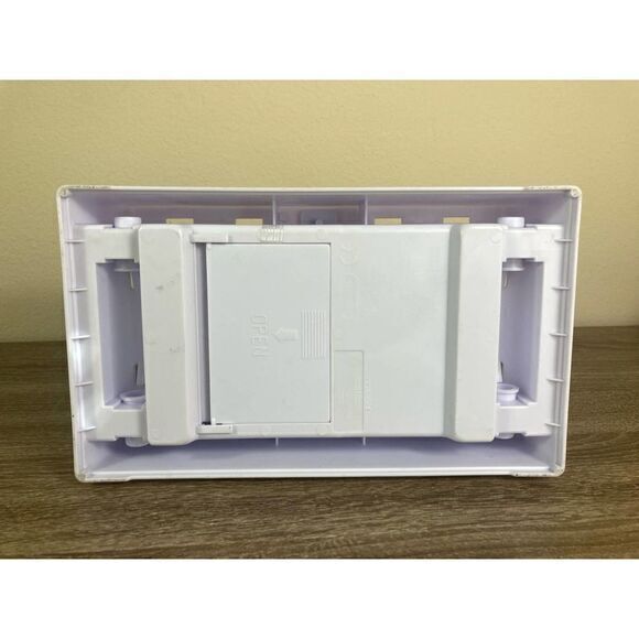 Little tikes Lebron James Dream Big Basketball Toy Mini Backboard Kids Youth Fun - Picture 7 of 12